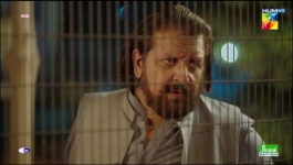 Zard Patton Ka Bunn - Episode 22 - 6th Ocotber 2024